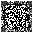 QR code with Studio At Target contacts
