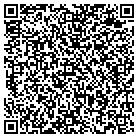 QR code with Cordova Construction Company contacts