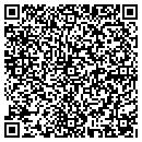 QR code with Q & Q Auto Service contacts