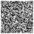 QR code with Dennis G Myers Second Hand contacts