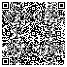 QR code with YMCA Camp Flaming Arrow contacts