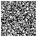 QR code with Bobrowksy & Assoc contacts