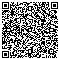 QR code with A1 Rooter contacts