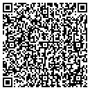 QR code with Lexco Data Systems contacts