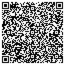 QR code with Design Classics contacts