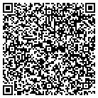 QR code with All Solar Gate Operator Repair contacts