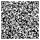 QR code with Ronald E Byers contacts