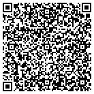 QR code with Bodymasters Quality Collision contacts