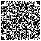 QR code with Cutting Edge Barber & Style contacts