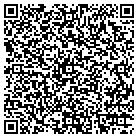 QR code with Plummer Elementary School contacts