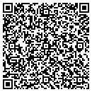 QR code with New Life Tabernacle contacts