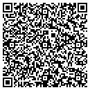 QR code with Life Transitions contacts