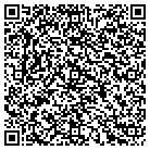 QR code with East Caney Baptist Church contacts