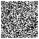 QR code with Compassion Care Inc contacts