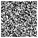 QR code with Boxer & Gerson contacts