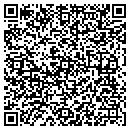 QR code with Alpha Graphics contacts