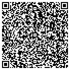 QR code with Taylor County Appraisal Dist contacts