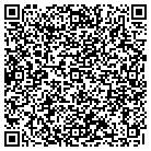 QR code with Gary N Pointer DDS contacts