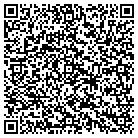 QR code with Mc Coy Building Supply Center 41 contacts