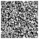 QR code with Magnolia Mobile Home Park contacts