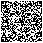 QR code with Trinity Pines Conference Center contacts