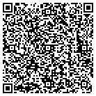 QR code with Tondre Transfer & Storage contacts