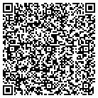 QR code with Steves Pool Service Inc contacts