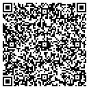 QR code with Valor Telecom contacts