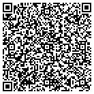 QR code with Retirement Inv Specialists contacts