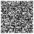 QR code with Abba Staffing & Consulting contacts