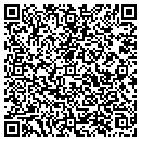 QR code with Excel Carpets Inc contacts