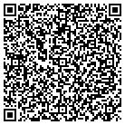QR code with Lara Bookkeeping & Tax Service contacts