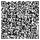QR code with Bettcher Mfg contacts