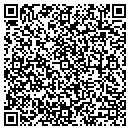 QR code with Tom Thumb 3645 contacts