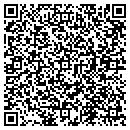 QR code with Martinez Corp contacts