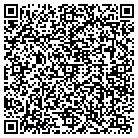 QR code with River Glen Apartments contacts