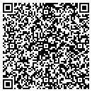 QR code with Michael J Westergren contacts