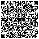 QR code with Hardeman N Hardeman contacts