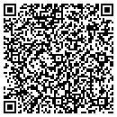QR code with Galeston Ballet contacts