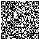 QR code with Midnight Movers contacts