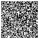 QR code with Norman D Raman contacts
