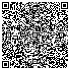 QR code with Atcon Engineering & Surveying contacts