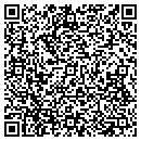 QR code with Richard E Davis contacts