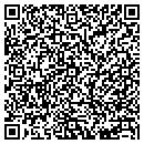 QR code with Faulk M E Jr MD contacts
