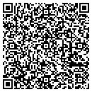 QR code with Jeff Bristol Music contacts