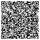 QR code with Candy Bouquet contacts