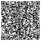 QR code with Jds Cal Tech Col Agency contacts