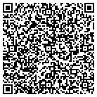 QR code with Affordable Blinds Locatio contacts