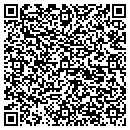QR code with Lanoue Consulting contacts