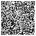 QR code with Wpi contacts